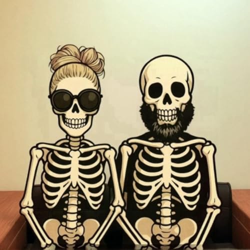 Couverture de Sales from the Crypt