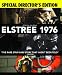 Elstree 1976: Special Director's Edition [Blu-ray]