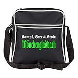 Wir bedrucken für Sie T-Shirts, Poloshirts, Sweatshirts, Hoodies, Jacken, Mützen, Kappen, Baseballcaps, Unterwäsche, Schürzen, Kissen, Stofftiere, Taschen, Rucksäcke und vieles mehr!