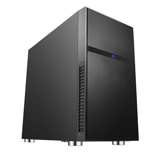 PC Desktop - I7 12700 12 Core 20 Thread - M.2 NVMe - - 11 Pro - Wi-fi - PC Computer Assemblato Fisso Ufficio 1 TB 16 GB 4.9 ghz solid state drive windows