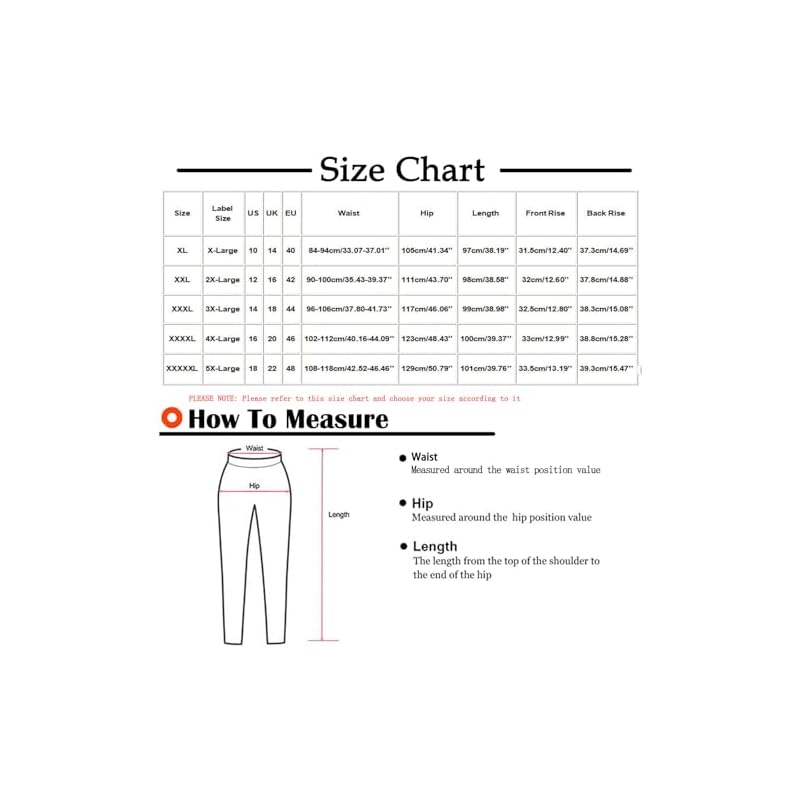 Plus-Size-Leggings-for-Women-Stretchy-Tummy-Control-Workout-Yoga-Pant-High-Waist-Opaque-Leggings-with-Pockets-XL-5XL