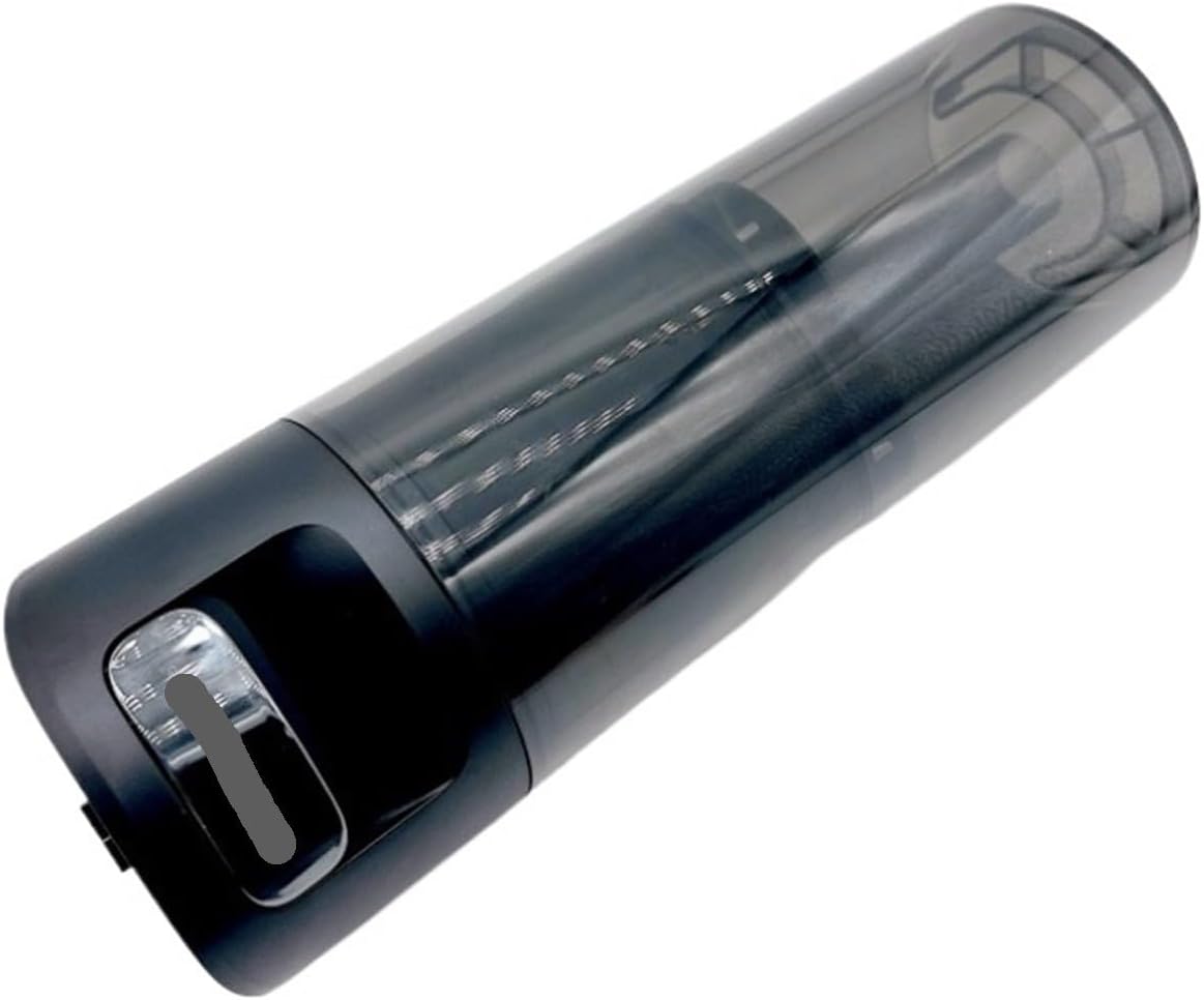 Compatible for Dreame H15 Pro Dirty Water Tank for T40 Ultra Wet and Dry Vacuum Cleaner Spare Parts Accessories