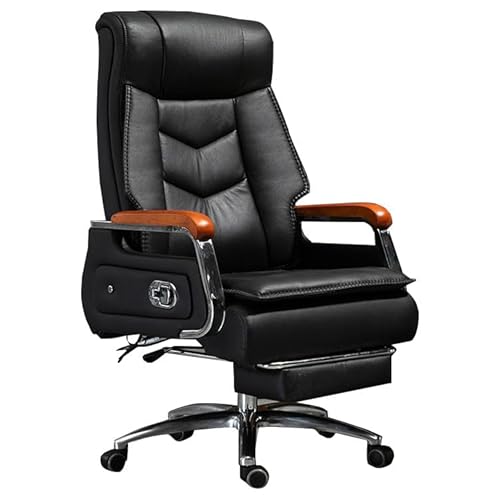 m`m`j`ft [N`FA GO[NeBu`FA rWlXp ItBXp p\Rp cp ߉\ lԍHw ]\ ~\ I| tbgXg ω׏d ϋv  ㎿ ubN LBY-N012 yJ[zubN y^Cvztbg