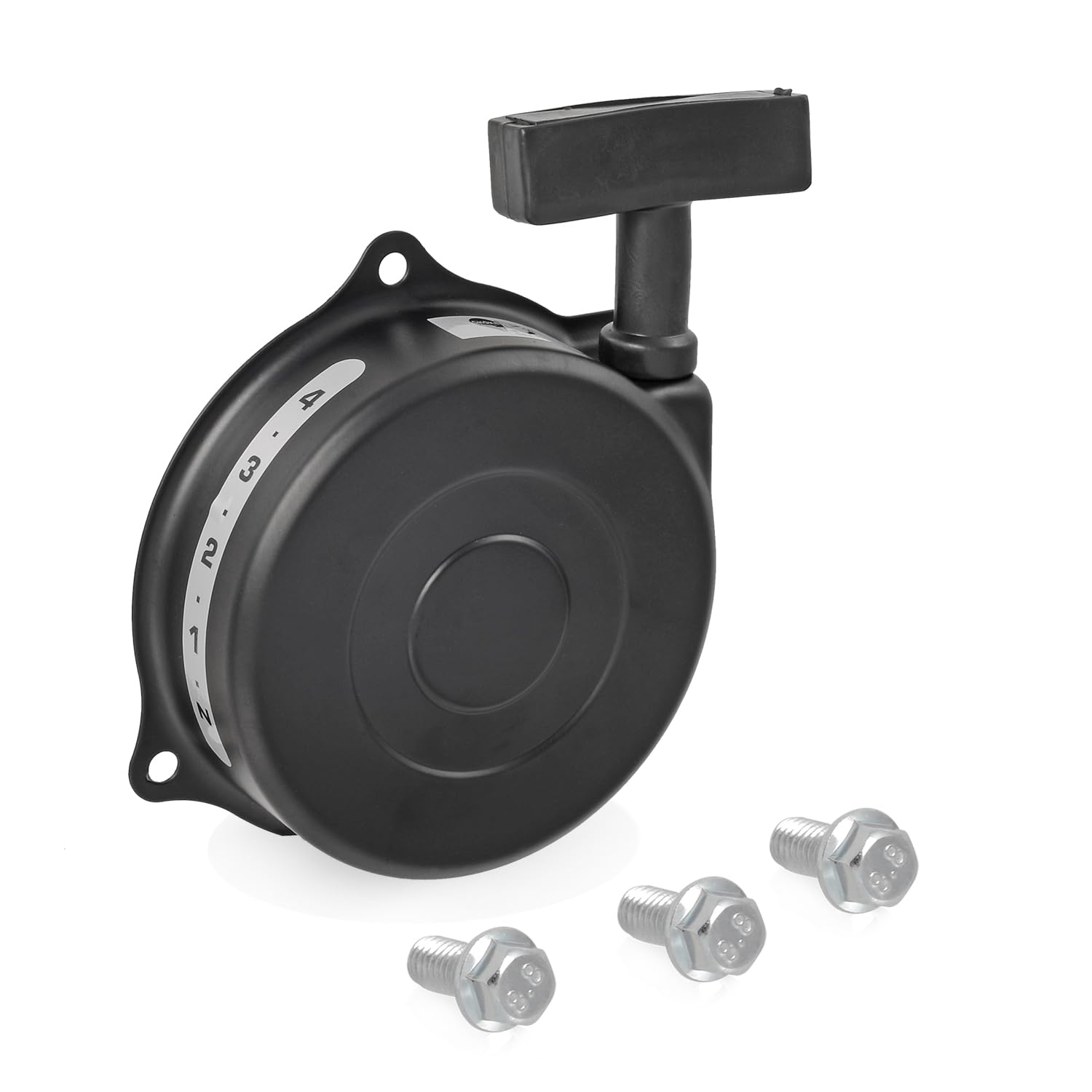 Recoil Pull starter For Honda Sportrax 90 TRX90 1993-2005 28400