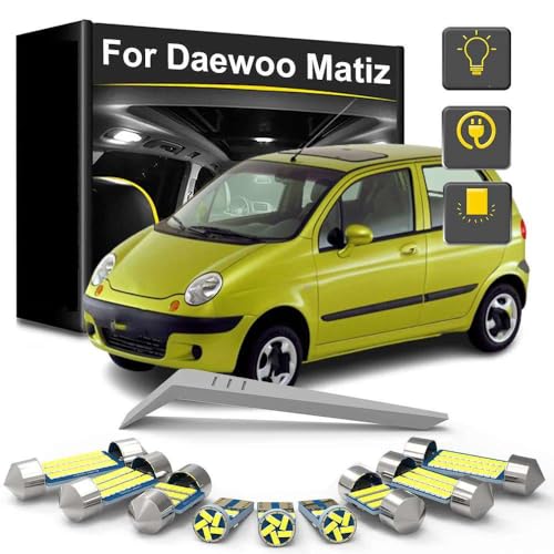 �ԗpLED�������L�b�g�AM100�AM150�AM200�AM300�i1998�`2013�N�A2014�N�A2015�N�A2016�N�A2017�N�A2018�N���f���j�p