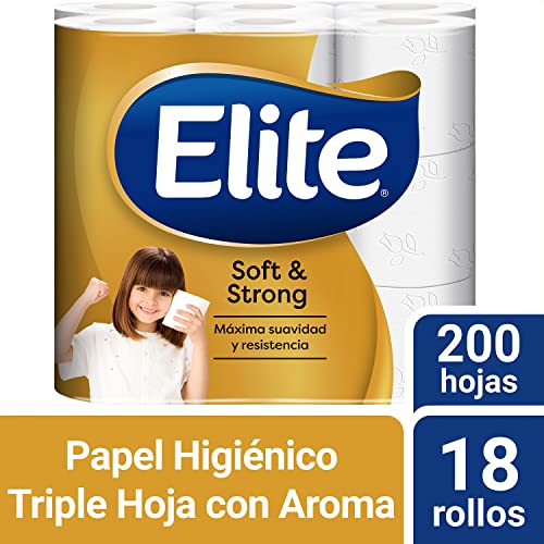 Papel Higiénico, Home Imagen adicional