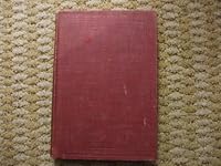 Man in Structure & Function- volume 2 only B001L64GHK Book Cover