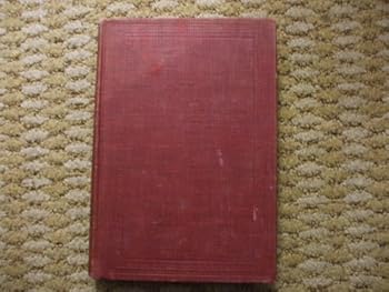 Unknown Binding Man in Structure & Function- volume 2 only (2) Book