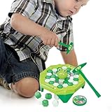 Recuerdos Inolvidables Garantizados: Crea experiencias memorables mientras disfrutas de dinámicas familiares positivas y emociones auténticas. Perfecto para fortalecer relaciones entre padres, hijos y abuelos.