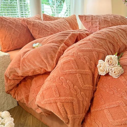 |zcJo[ _u  ZbgQJo[Zbg |zc ~zc ~ ېOK G ΍ 􂦂 g _炩 ÓdCh~ ~p 炩 M ۉ