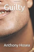 Guilty 1091934533 Book Cover