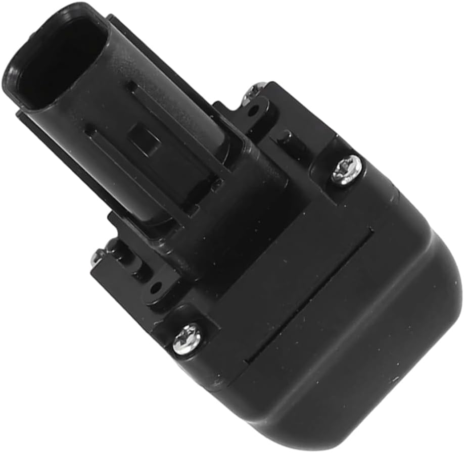 Back-Up Camera Rear View Camera, Rear Park Assist Camera OE: 86790-35040, 2009-2014 Compatible with Toyota FJ Cruiser