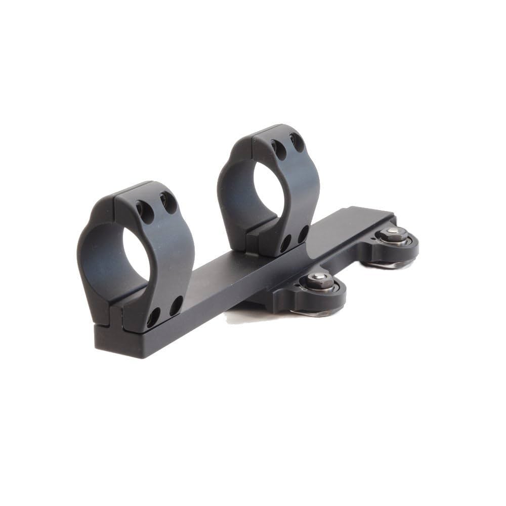 (実物)LaRue Tactical SPR-E LT139 実物)LaRue Tactical SPR-E LT139