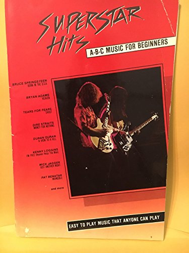 Easy ABC Music For All Electronic Keyboards Sup... 0887040799 Book Cover