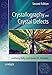 Crystallography and Crystal Defects