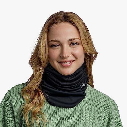 Buff cache-cou windproof contre le froid au cou pour cycliste urbain - 8