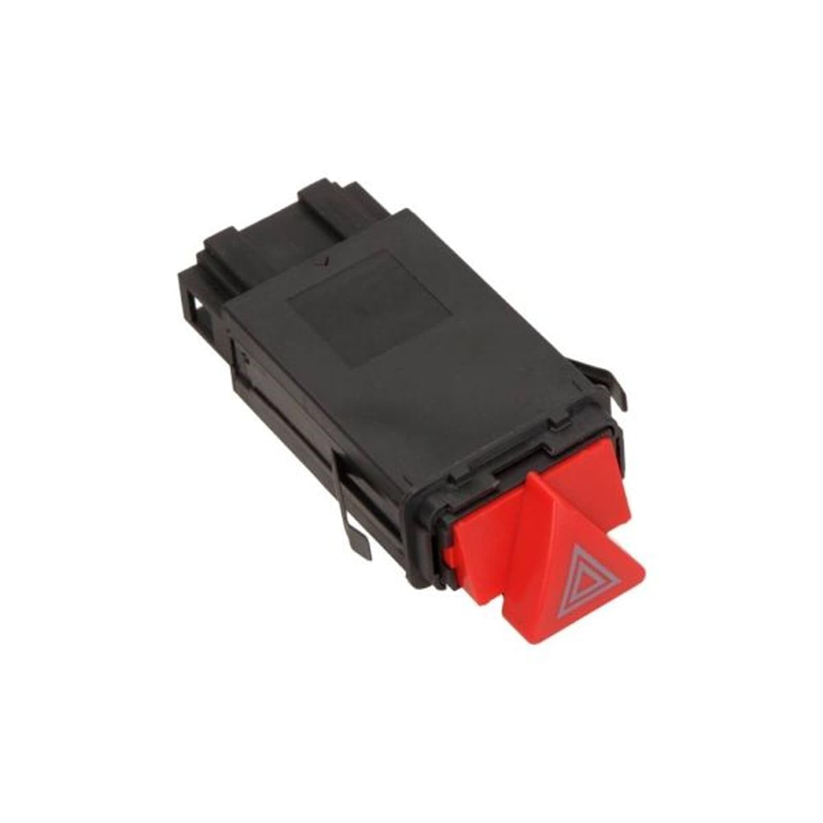 MAXGEAR 50-0135 Bouton warning Compatible avec AUDI A6 C5 Avant 4B5 A6 C5 Berline 4B2 Allroad C5 4BH