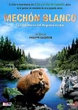 Mechon Blanco las aventuras del Pequeño Castor [DVD]