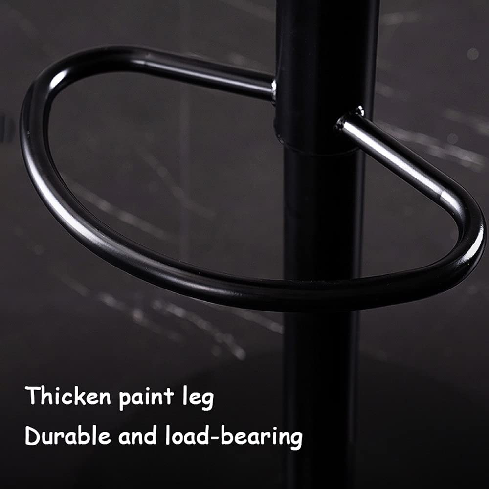 View 7