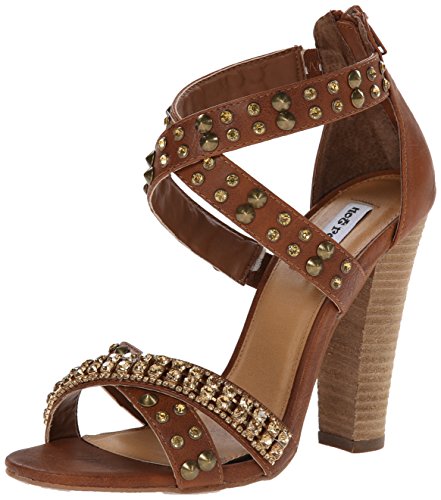 Not Rated Women's Laguna Dress Sandal