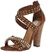 Not Rated Women's Laguna Dress Sandal