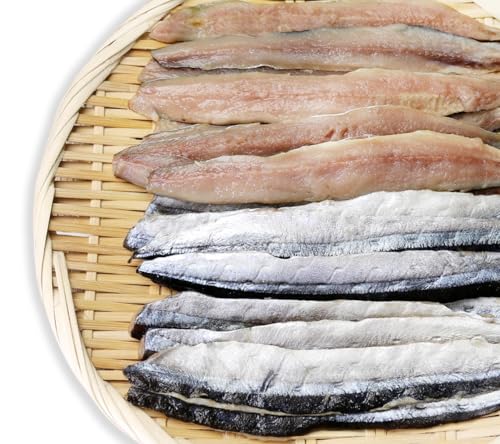 ykCY 銱 ܃XeBbN 500g ⓀzٓɍœKB𒚔JɎ菜AHׂ₷XeBbNɎdグ銱BT}ؐg 肳 Ɩp ܃tB H ܊ kCO T} (500g)