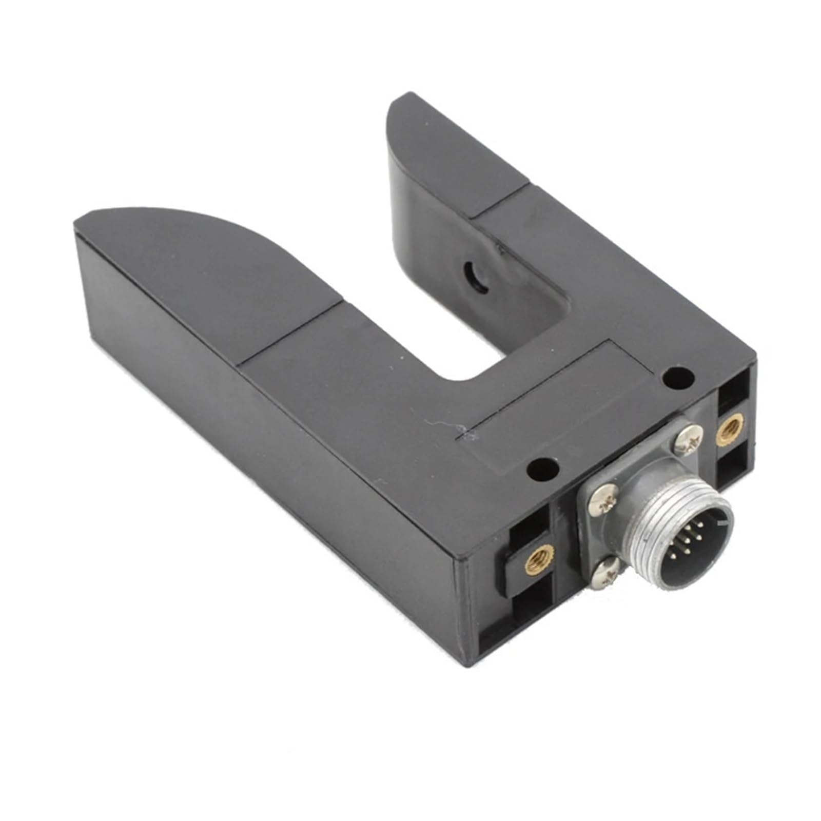 BALYDLUL KPS-C2 sensor photoelectric switch