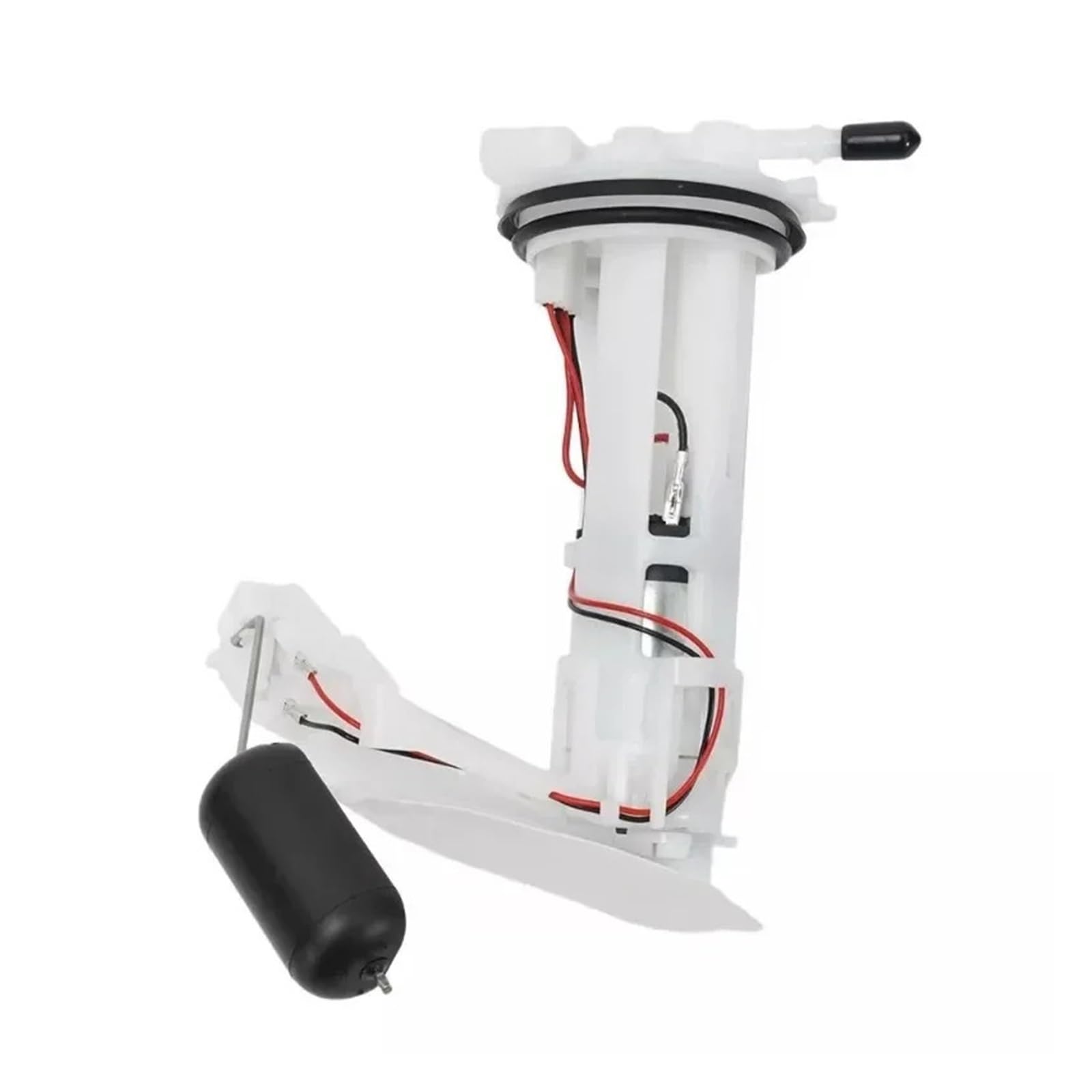 16700-Z37-003 solución eficaz para fallos de suministro de combustible 5