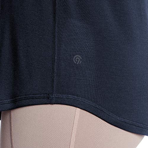 Image of C9 Champion Women's Active Tank
