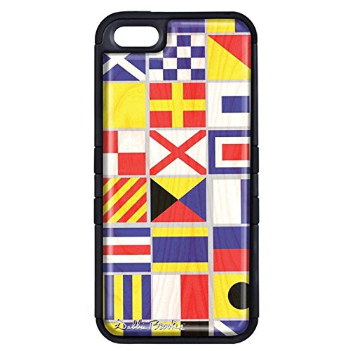 iPhone-6-TUFF-Cover-Nautical-Flags