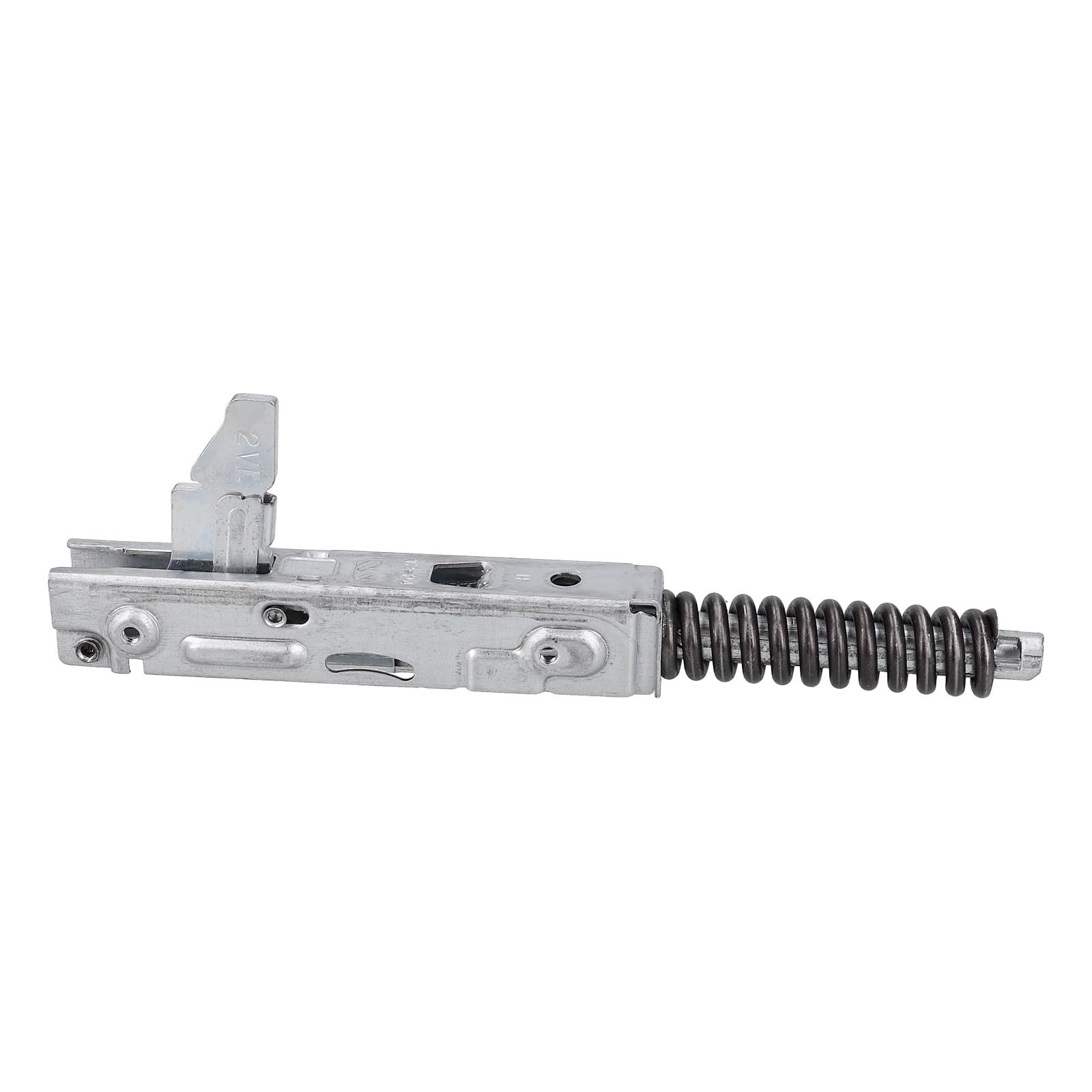 LUTH Premium Profi Parts Kompatibel mit Whirlpool Türscharnier rechts 481010562917 für Backofen Herd