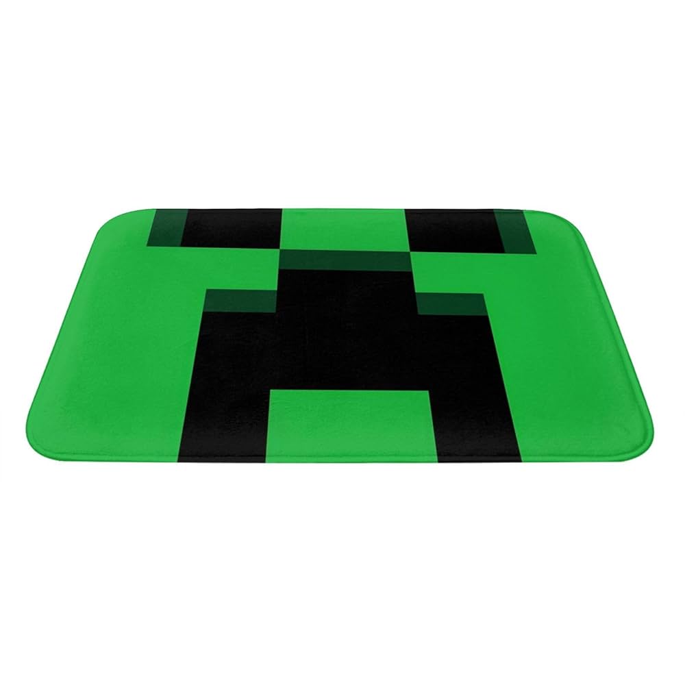 マイクラ　ルームマット　絨毯 Amazon｜マイクラ カーペット ラグ ラグマット 洗える 低反発