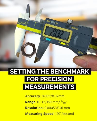 image for iGAGING Absolute Origin 0-6