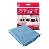 Reis SDM-DUST Clean Lappen, 38x38 cm Größe