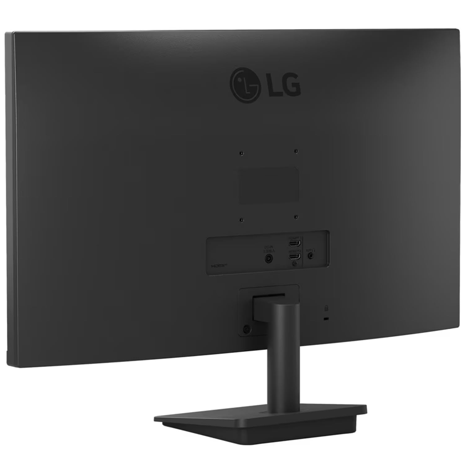 LG 27 Inch (68.6cm) IPS FHD Monitor 1920 x 1080, 100Hz, sRGB 99