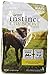 Instinct Raw Boost Grain Free Chicken Meal Formula Natural Dry Dog Food By Nature'S Variety, 4.1 Lb. Bag
