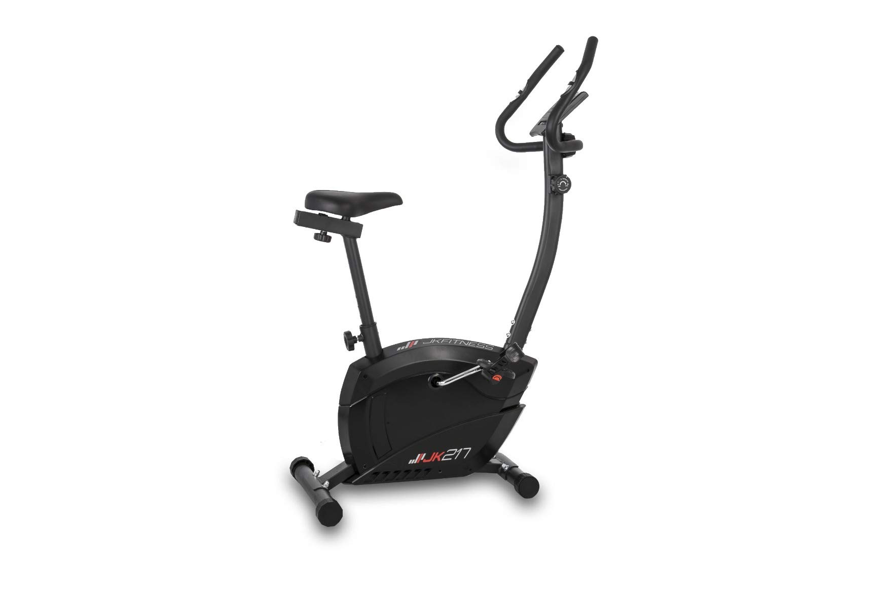 Cyclette JK 217