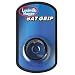 Louisville Slugger Bat Grip - LSA122P
