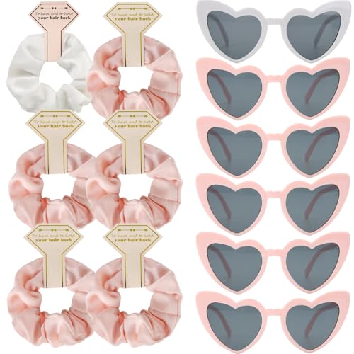 Clcnsusilk Te uCYCh v|[Y Mtg VV o`Fbe wA^C 6Zbg TOX uC_V[ _[WȂ wA^C ACfA EFfBOp[eB[̋LOiւ̃Mtg(zCg&sN)