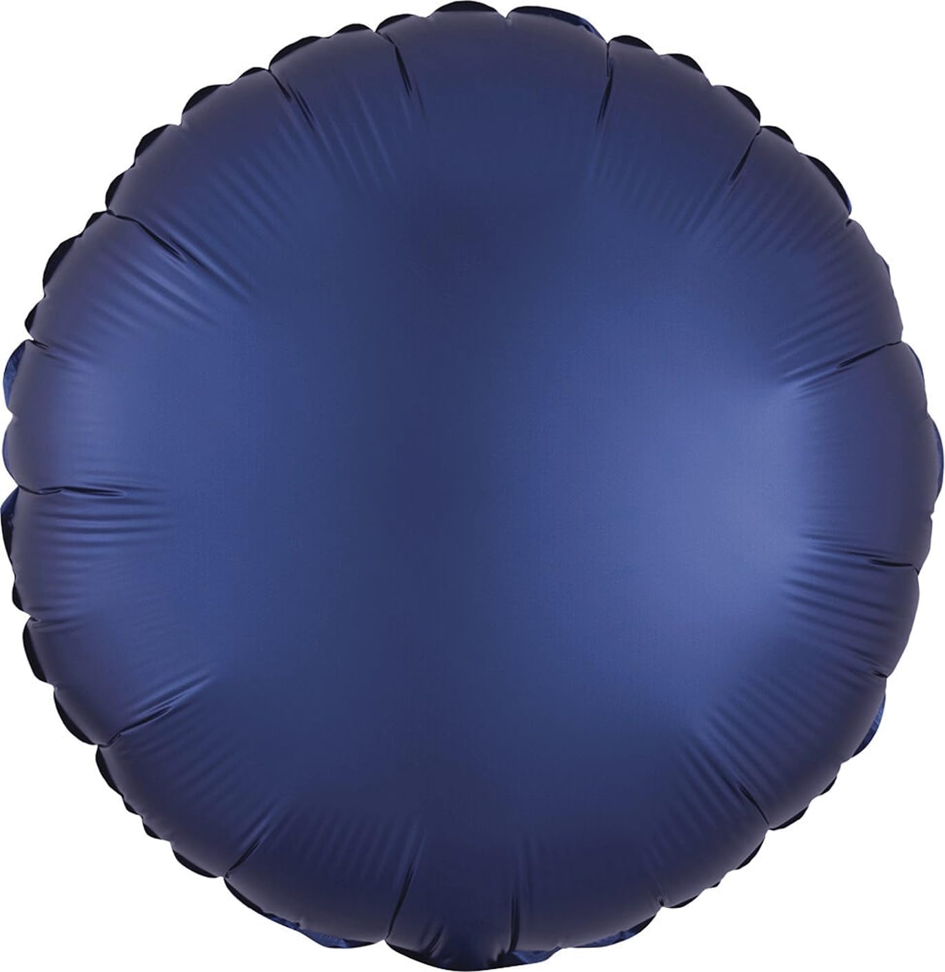 Anagram Blue's 2nd Birthday Clues Party Supplies Balloon Bouquet Decorations