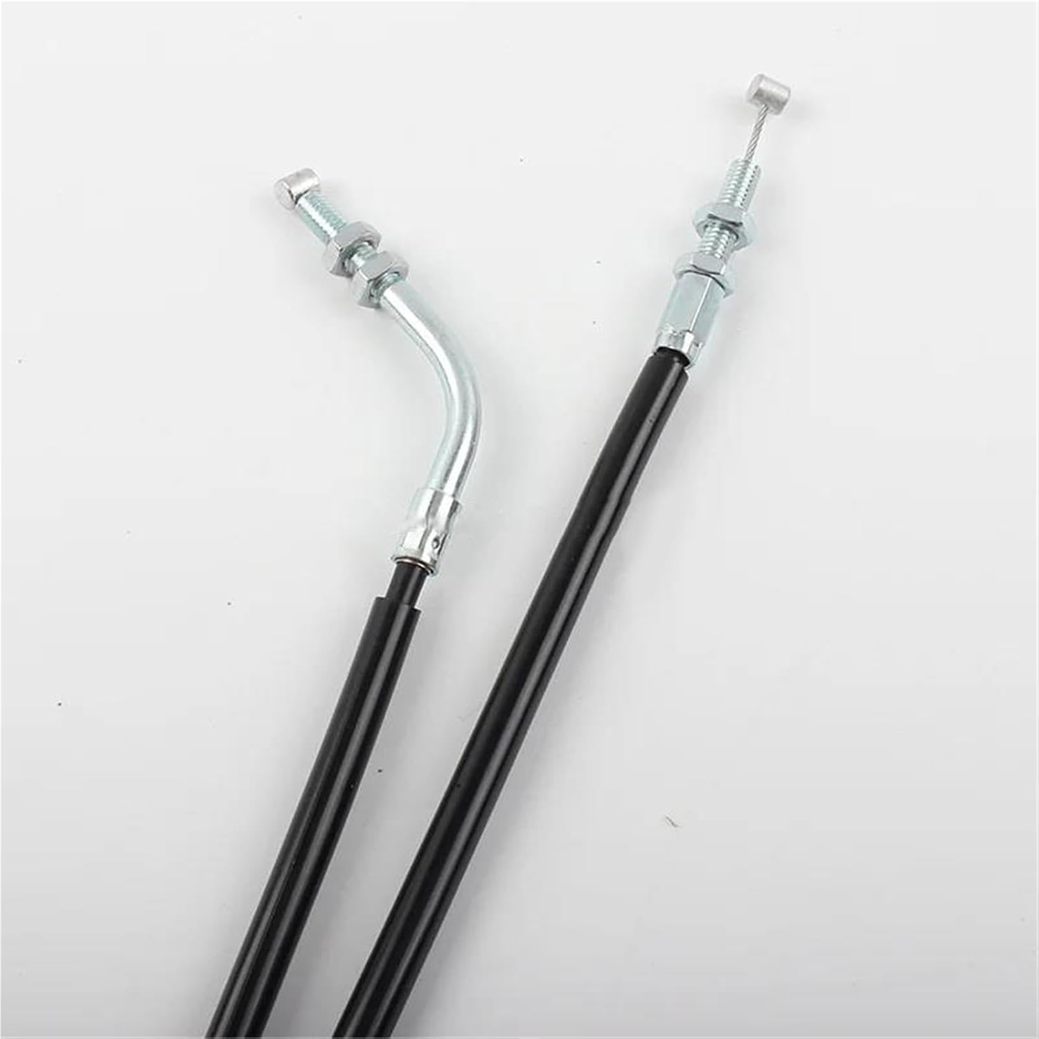 エリアトラウト　プラグ154 スプーン7 引退セット エリアトラウト プラグ154 スプーン7 引退セット エリアトラウト