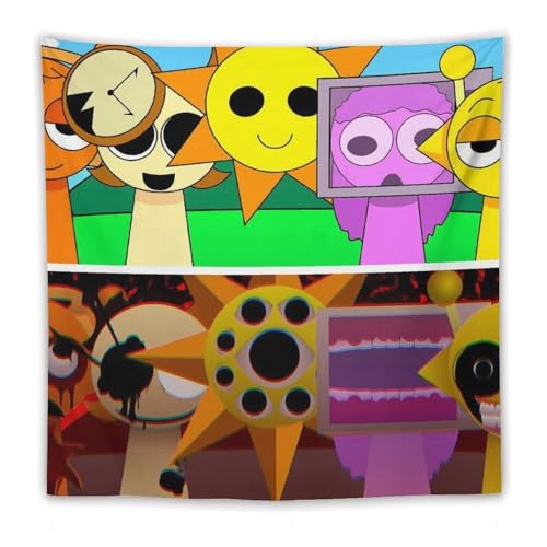 XvL[ ̃p^[ Sprunki킢^yXg[  Ǐ Ԏd؂J[e ǂ̔wi V r[`uPbg sNjbNuPbg 60"x60"