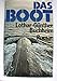 Produktbild Das Boot