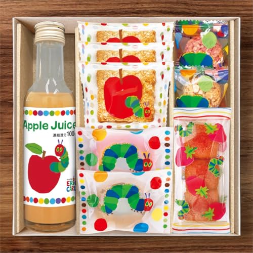 AbvW[X&Ƃh[ic XC[cZbg ͂؂ނ SNZ-202TԂ 䋟 e{ lߍ킹 Mtg v[g  ii i Vzj j oYj A z z j ʐ^