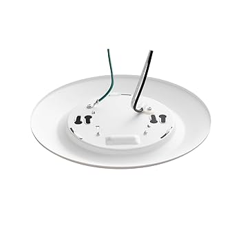 ぶるーらいと Amazon.co.jp: AUXMOTEC ブルーLED緊急ストロボビーコンライト