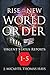Produktbild Rise of the New World Order Urgent Status Updates: 1-5