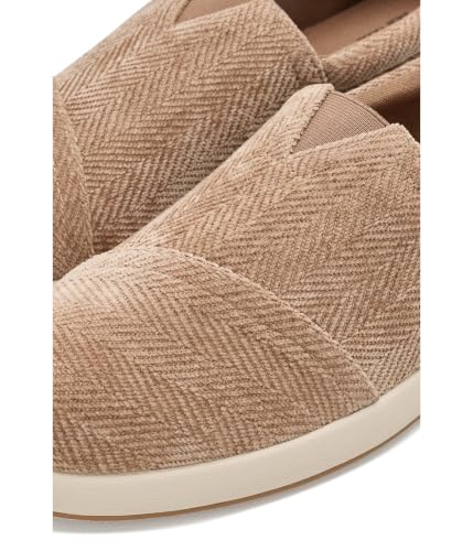 Image of Toms Mens Alp FWD