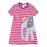jahre ball party figurumspielende 20jahre 50er festliche kleider jugendliche boho abend elegant v damen teenager midi afrikanische dubai rosa kinder kurze sommer hijab frauen schlichte schwarz 50 60 pailetten kleider damen trauzeugin pencil erotische abschlussball lang london elegant a-kleider dubai edc jahre 40er 20 40 damen 20jahre kleider kurz jahre für mollige frauen mode