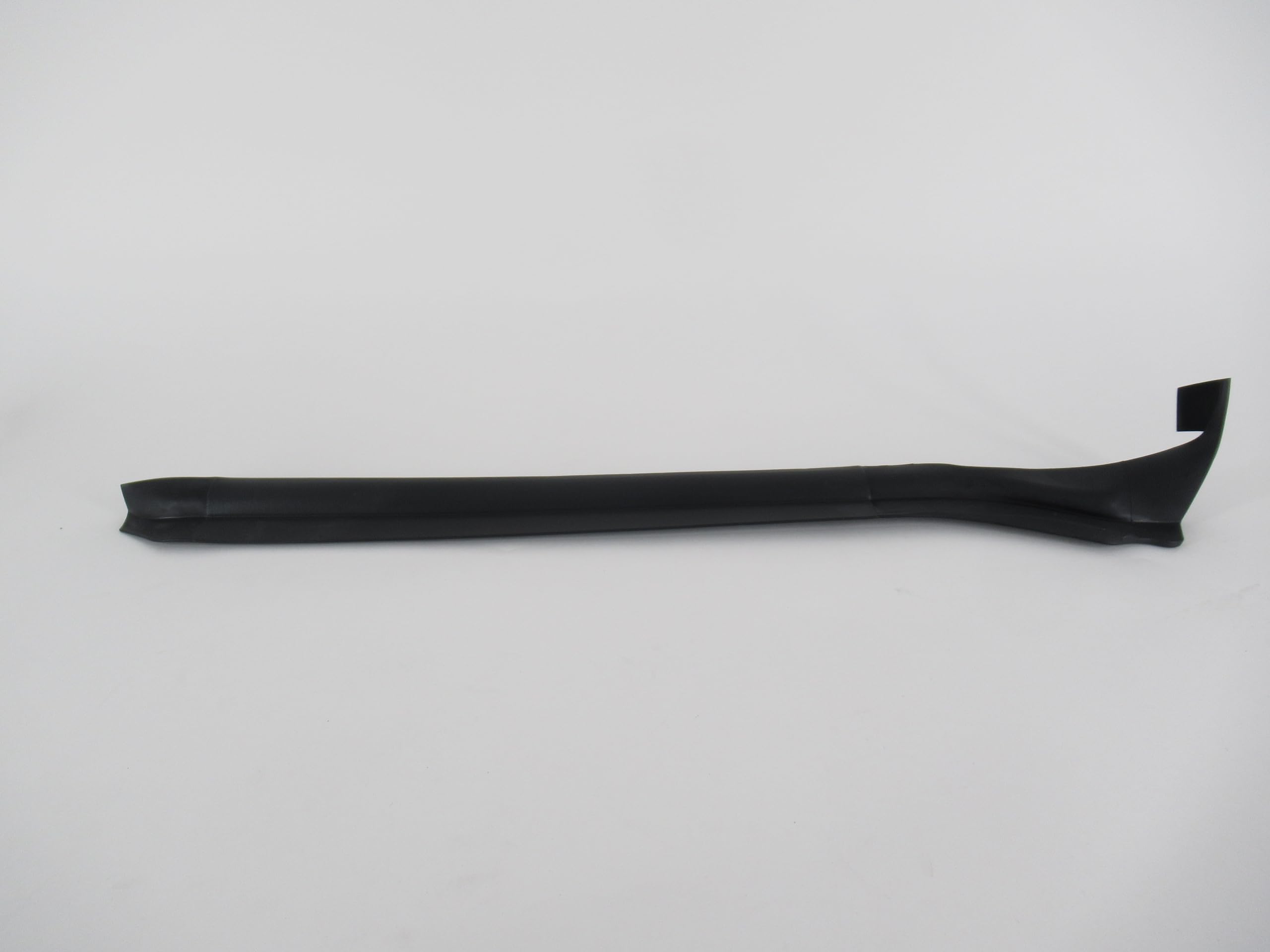 Amazon.com: TOYOTA Genuine 75798-35020 Door Molding Pad : Automotive