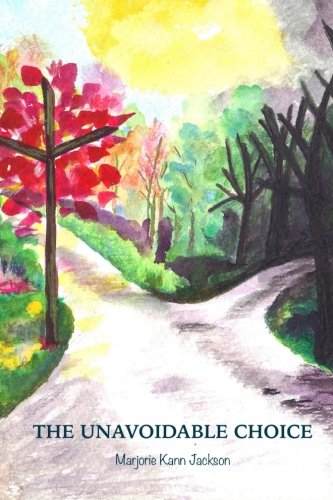 The Unavoidable Choice